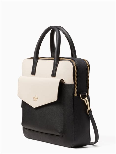 kate spade laptop bag dupe|kate spade laptop bag australia.